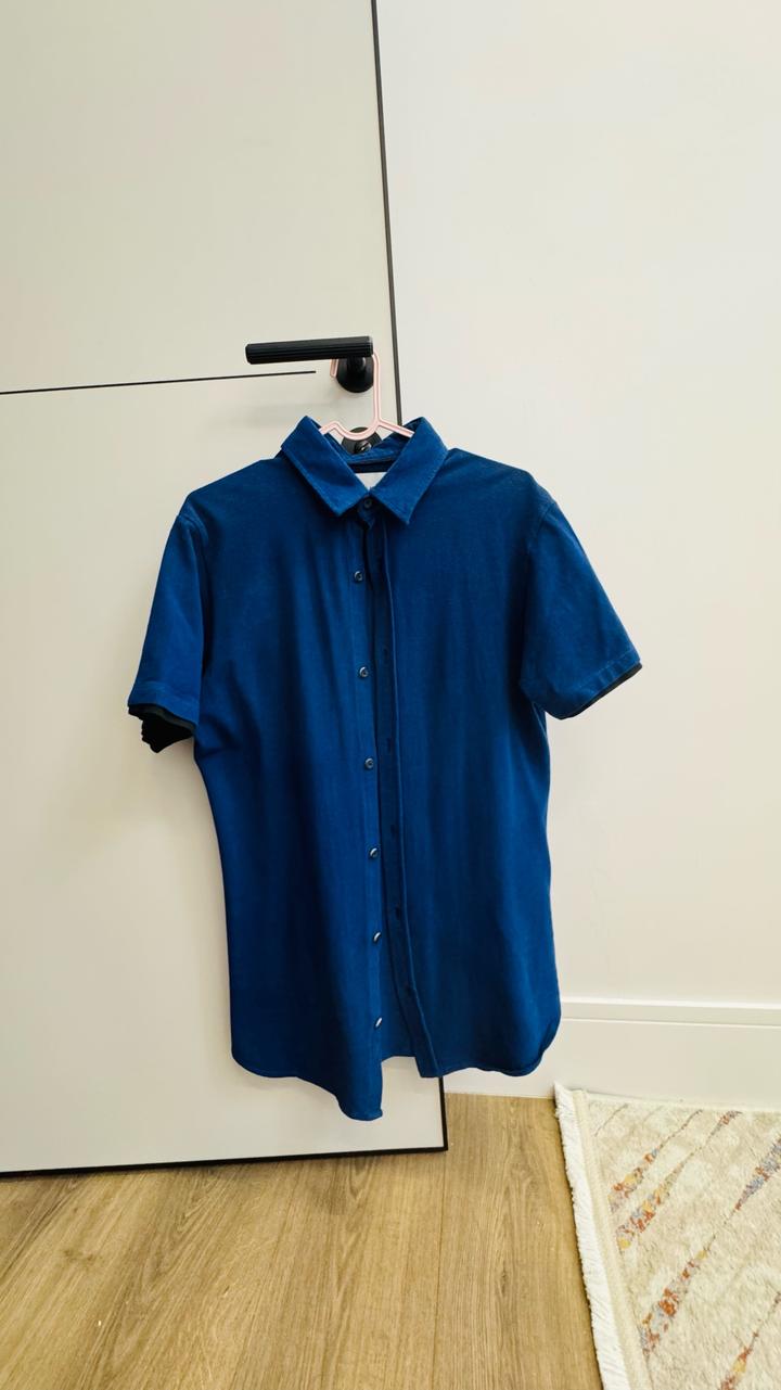 Jack & Jones