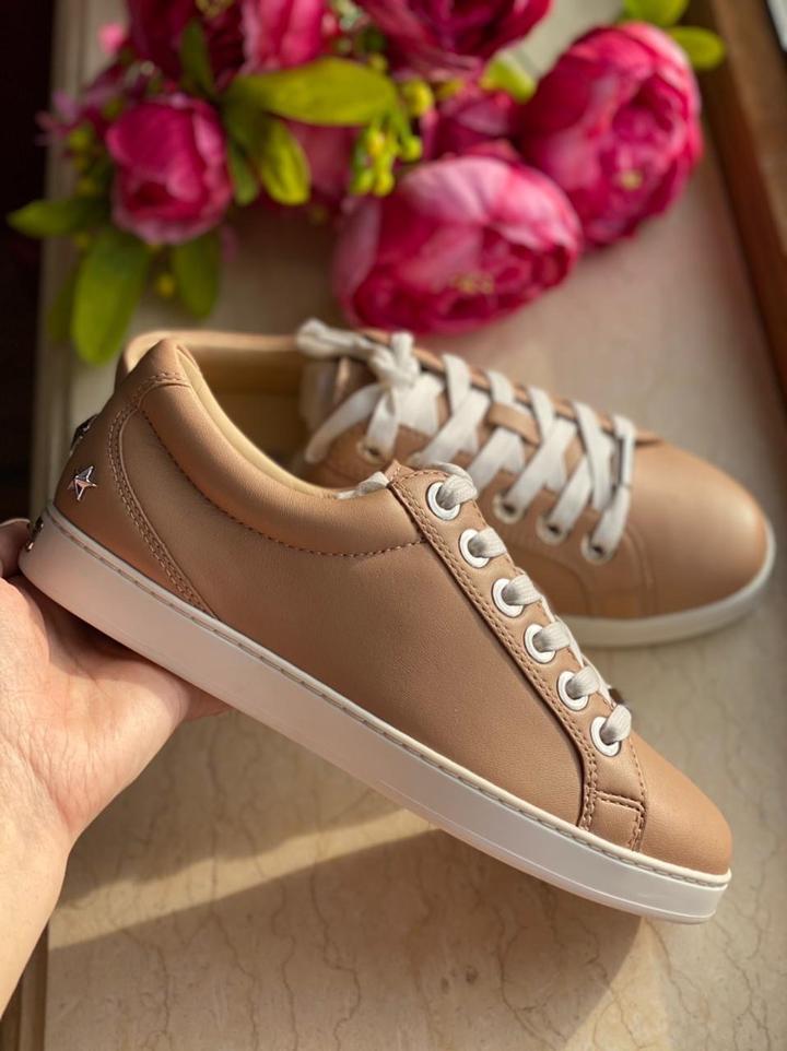 Jimmy Choo