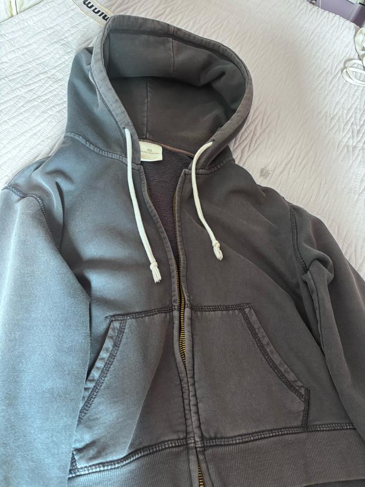 Pull & Bear
