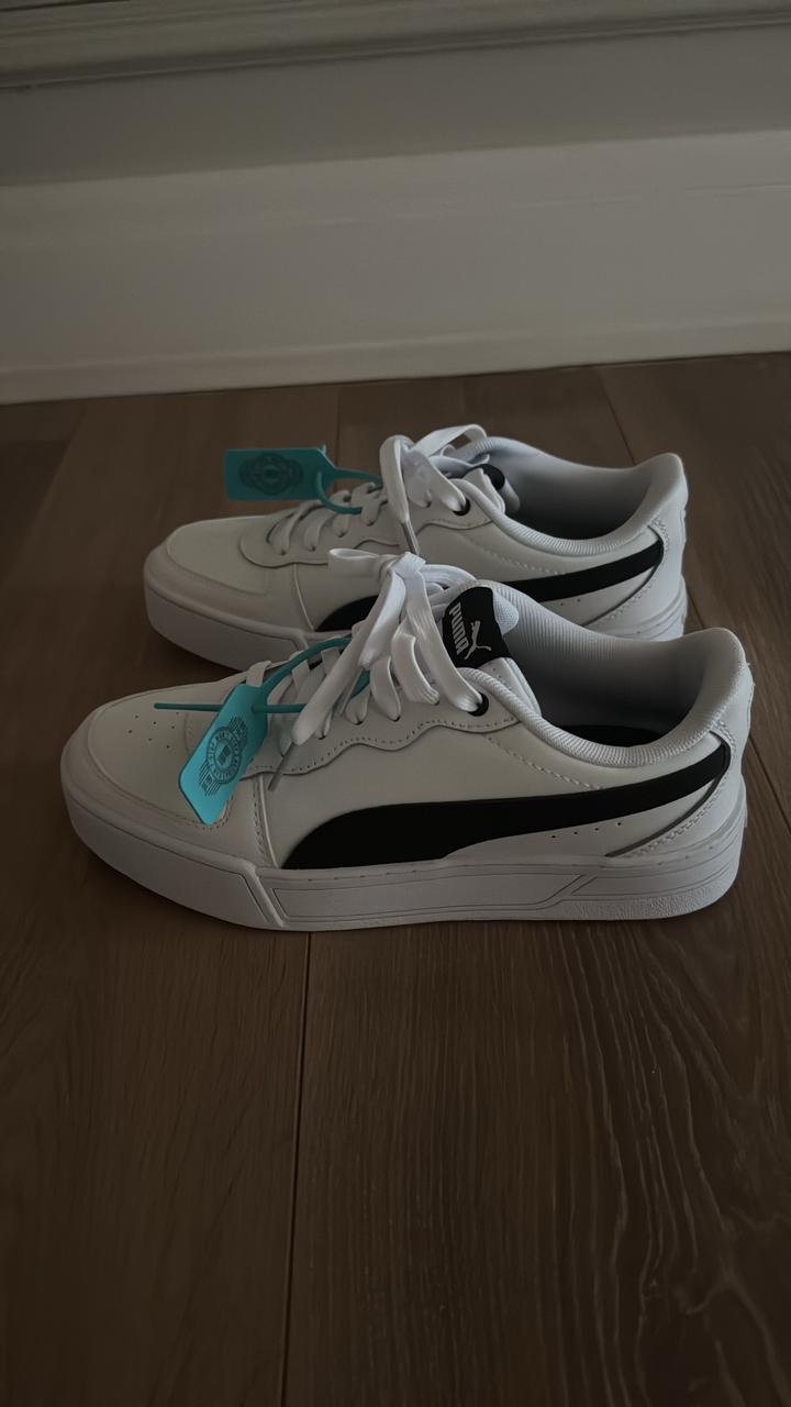 Puma