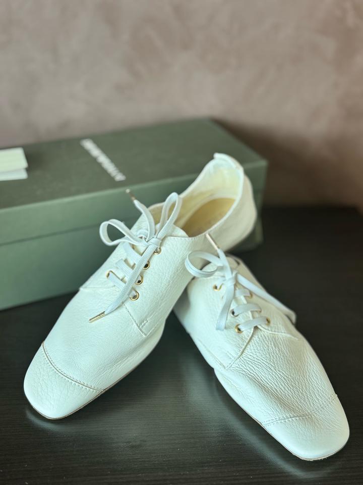 Giorgio Armani