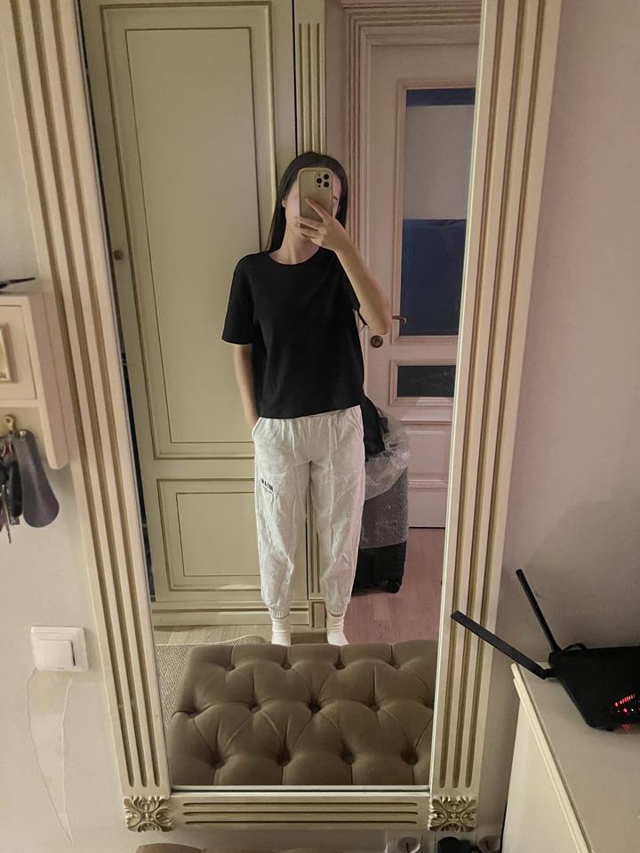 Bershka