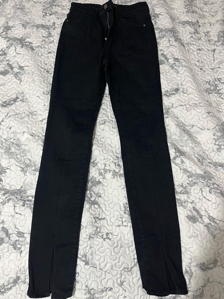 Massimo Dutti