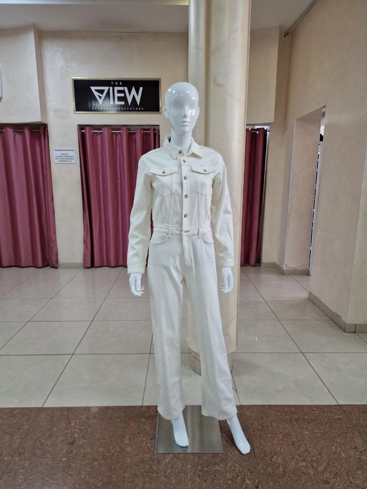 Massimo Dutti