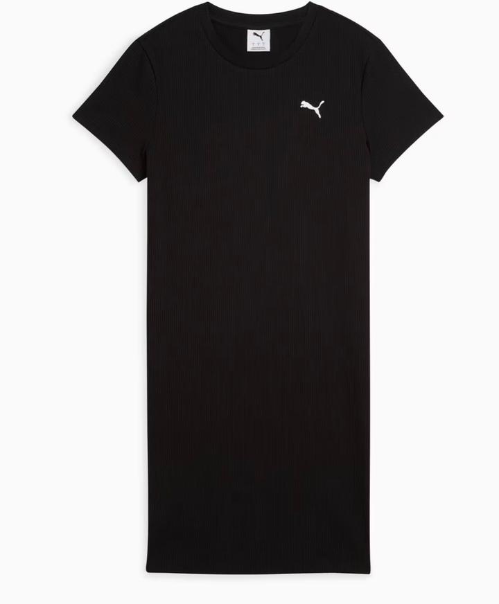 Платье Puma новое