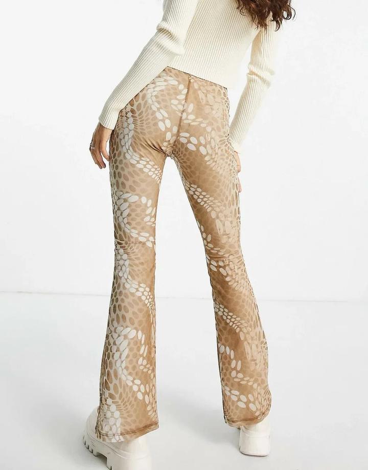 Topshop