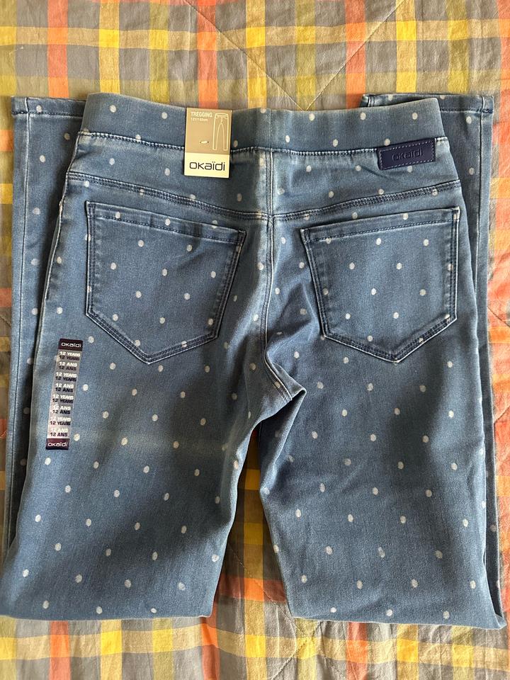 Okaidi