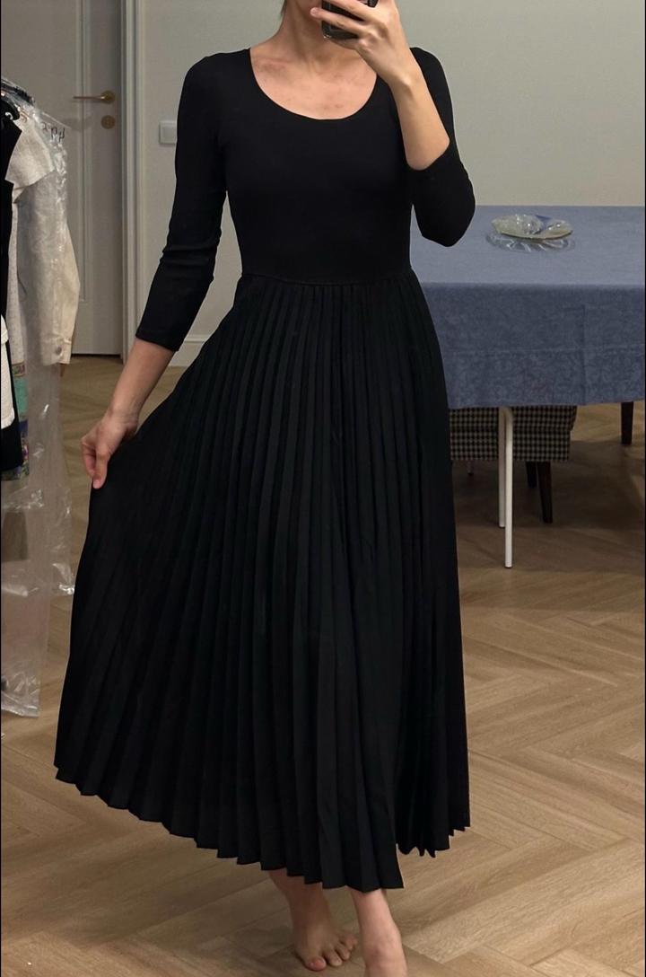 Massimo Dutti