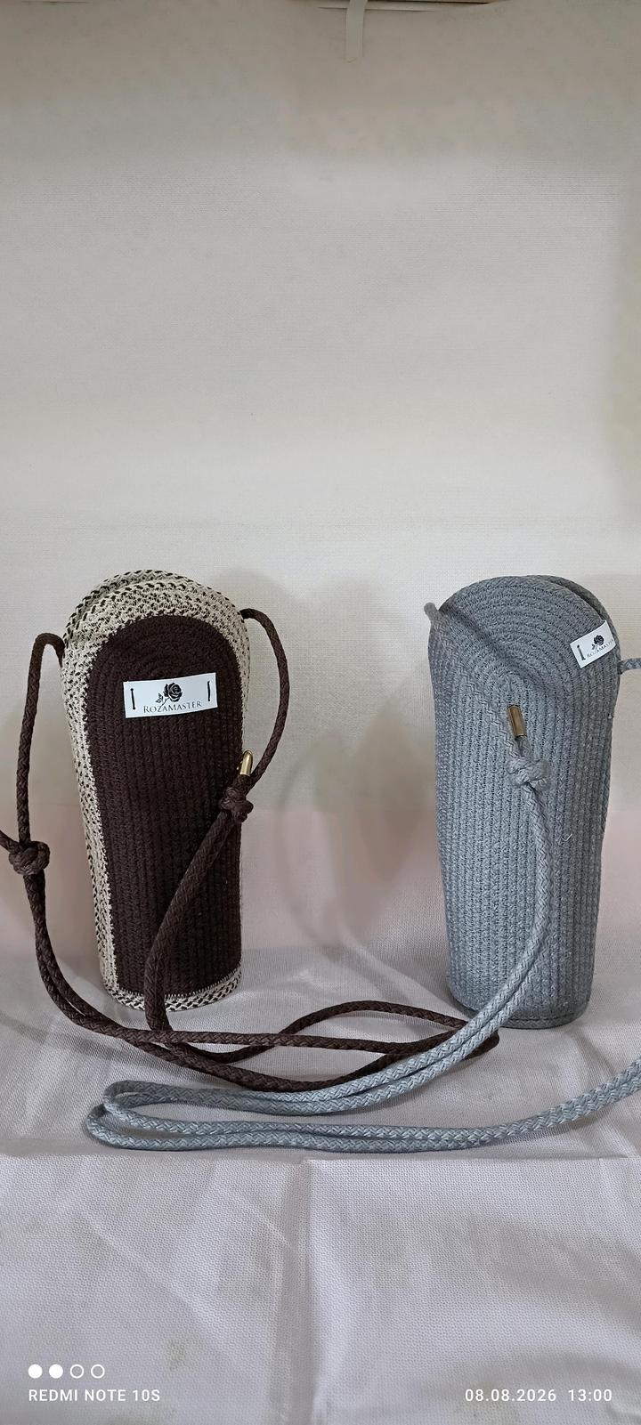 Handmade (ручная работа)