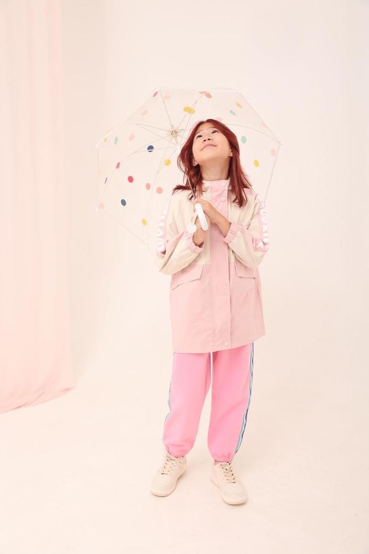 Sanrio