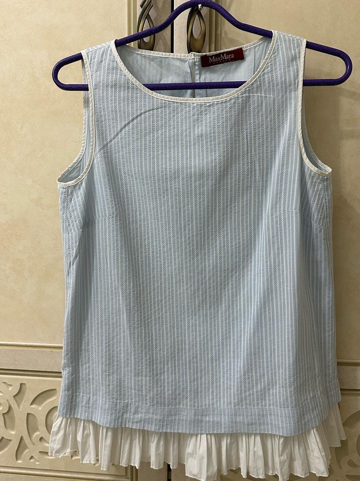 Max Mara