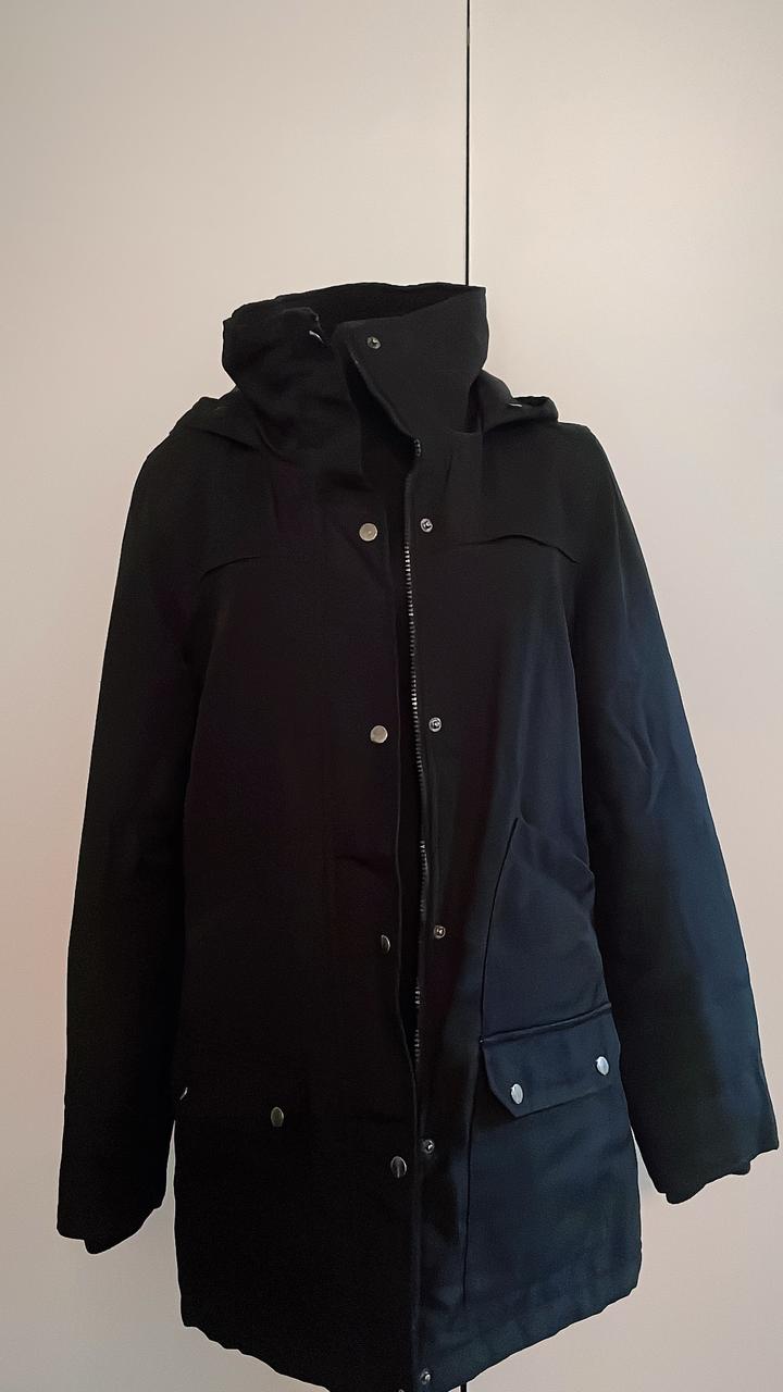 Vero Moda