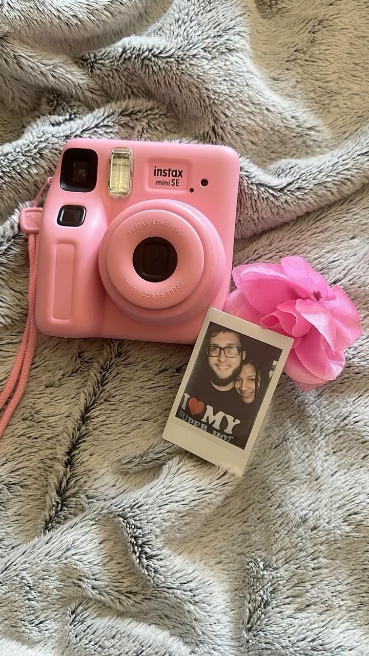 Instax