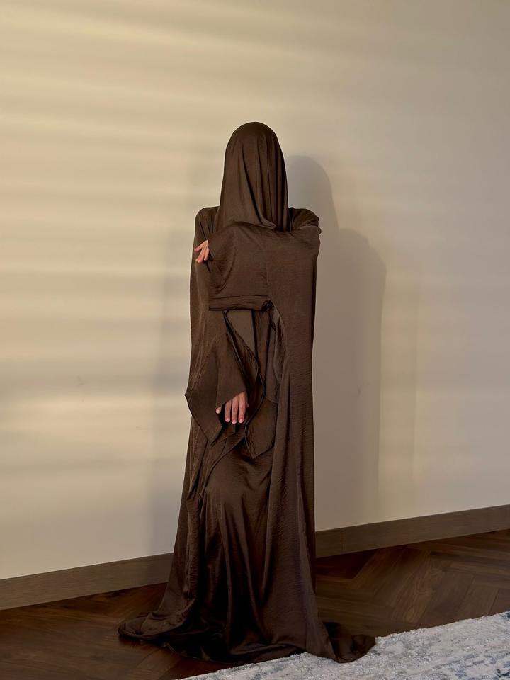 sumaya bayazit