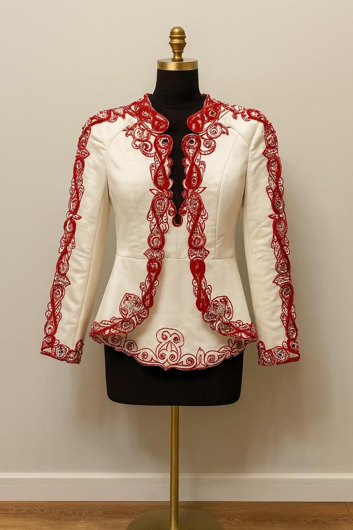 Handmade (ручная работа)