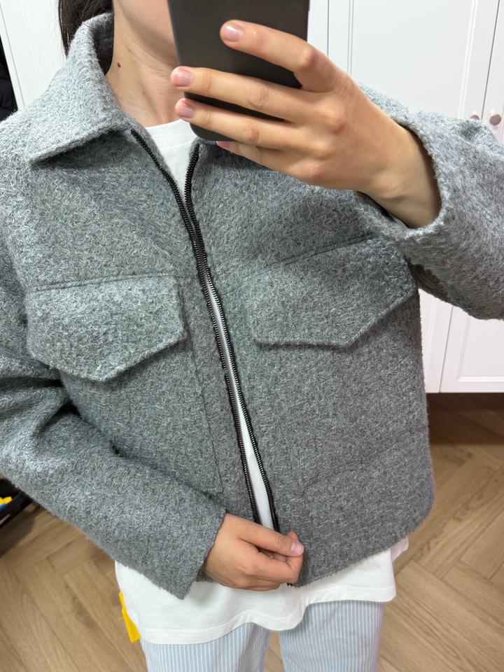 cherry Куртка