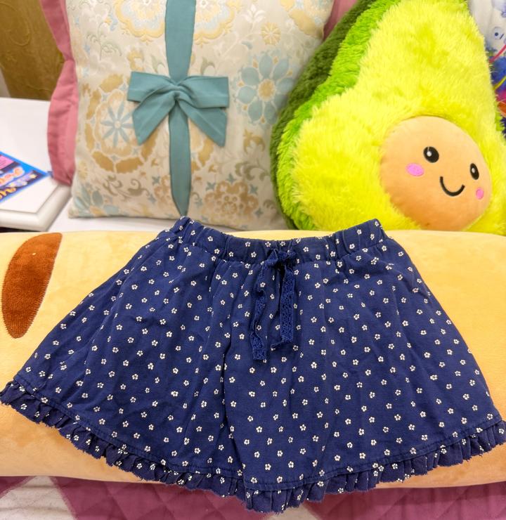 Mothercare