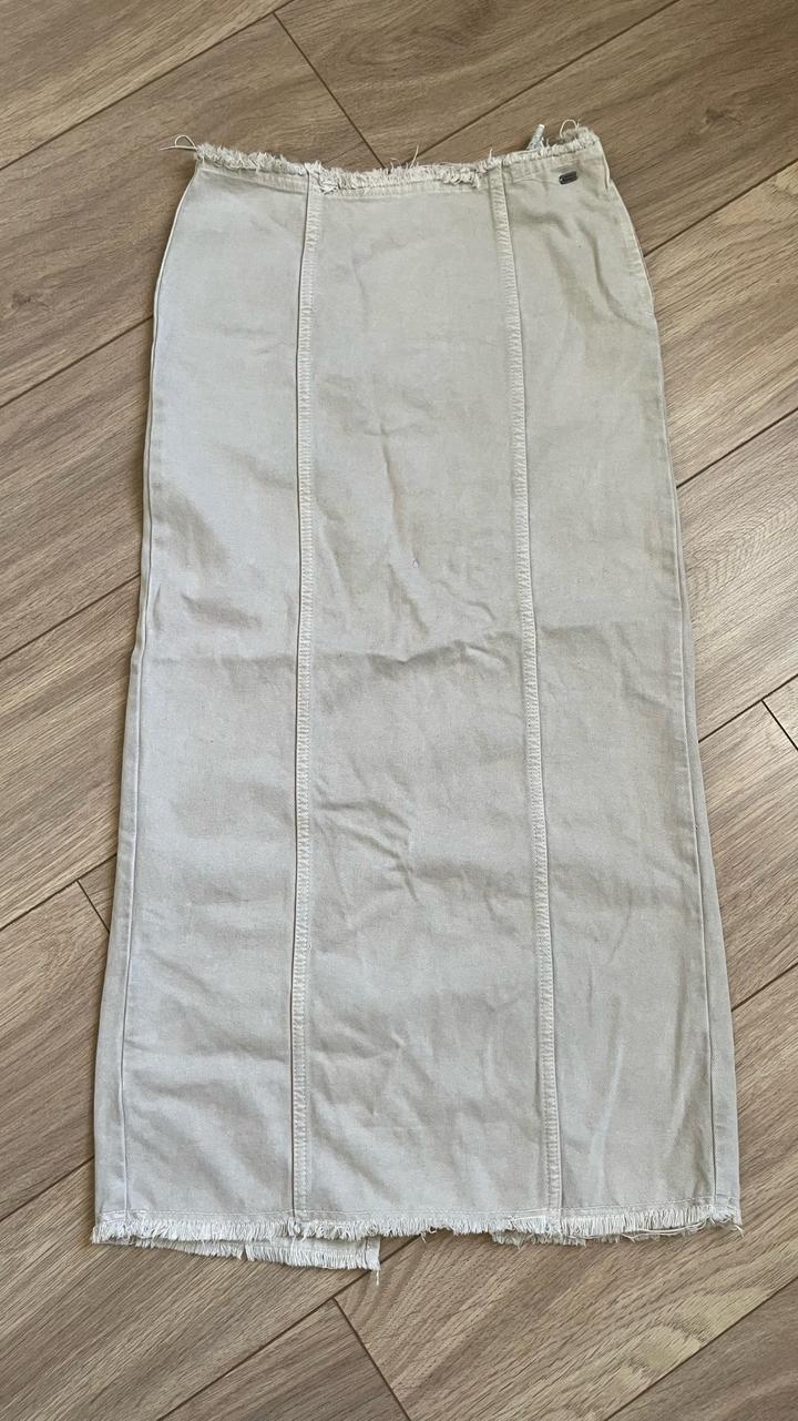 Pull & Bear Юбка Pull&Bear