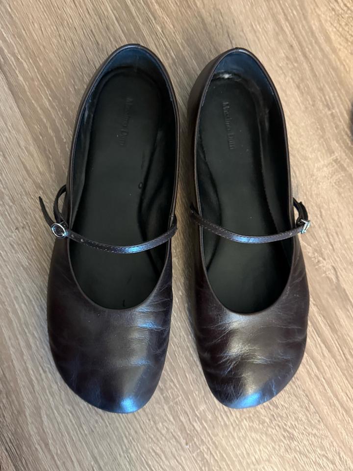 Massimo Dutti