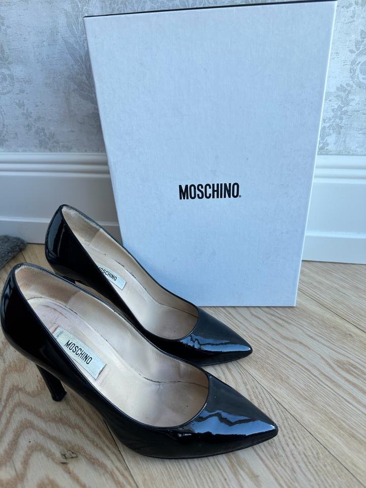 Moschino