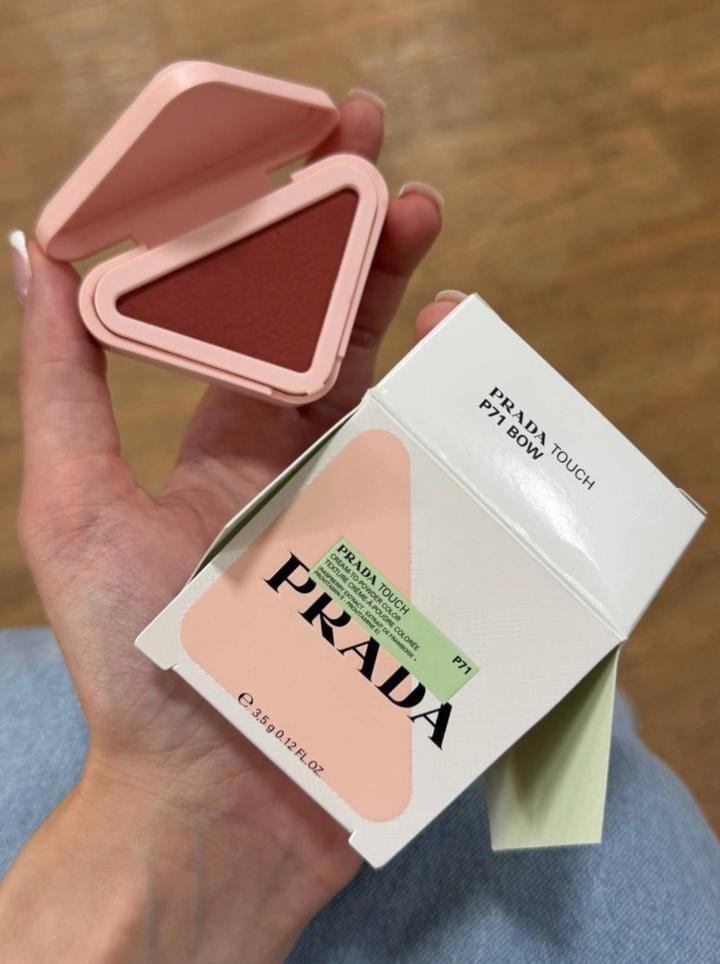 Prada