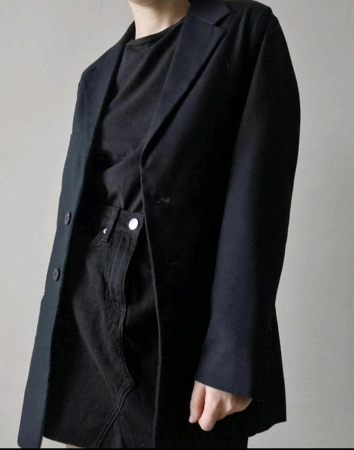 Cerruti 1881