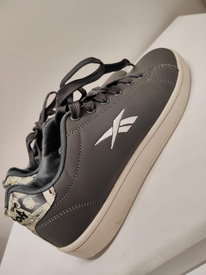 Reebok