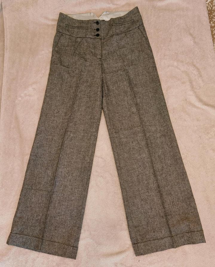 H&M