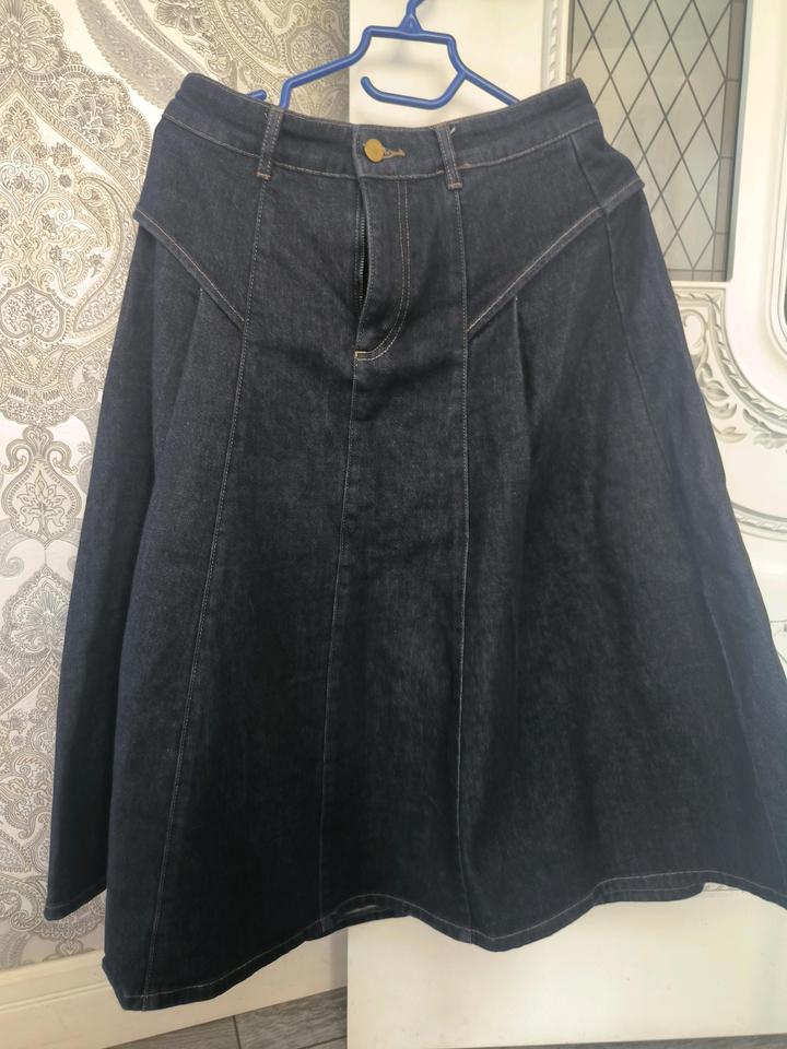 Vero Moda
