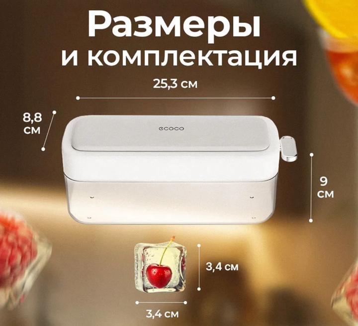 Нет бренда