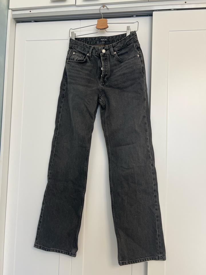 Massimo Dutti