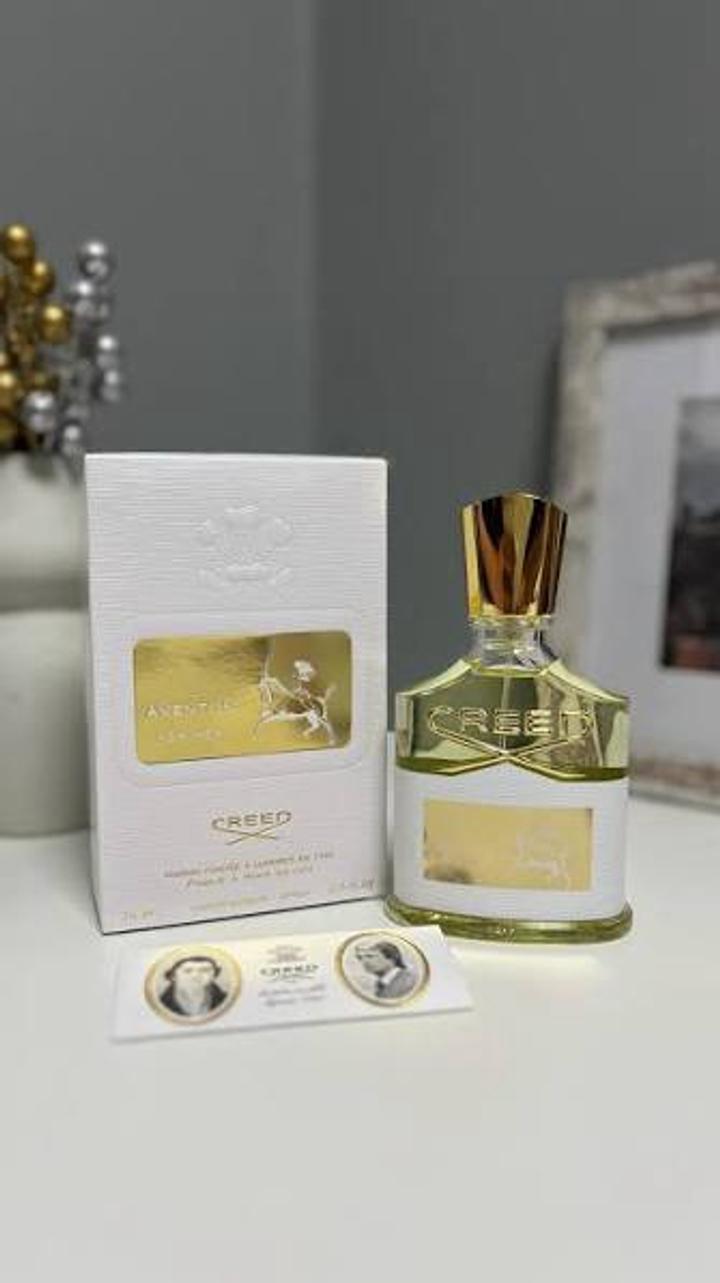 Creed Aventus for Her парфюмерная вода