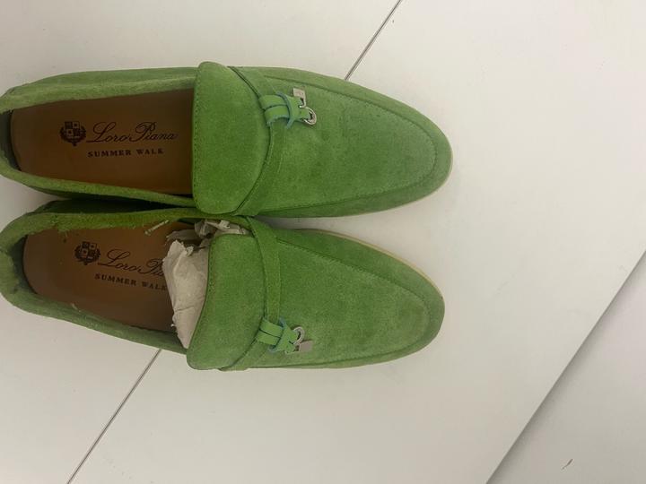 Loro Piana