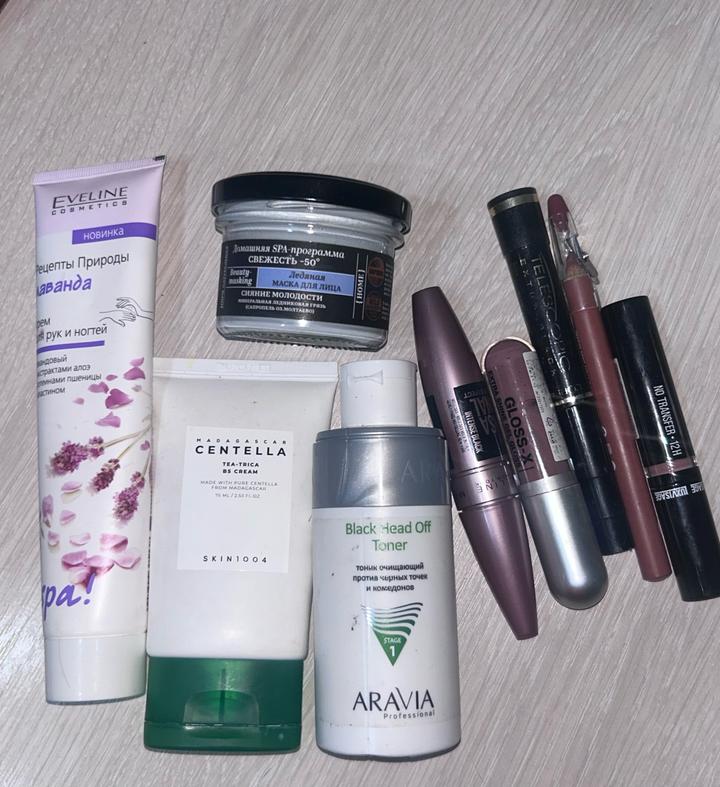 Skin1004