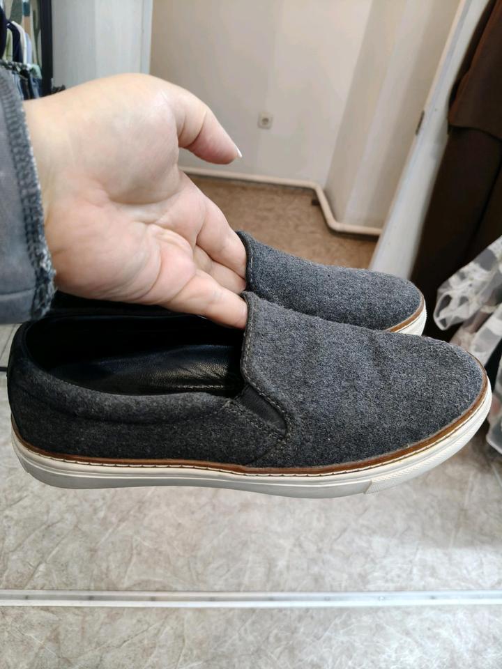 Massimo Dutti
