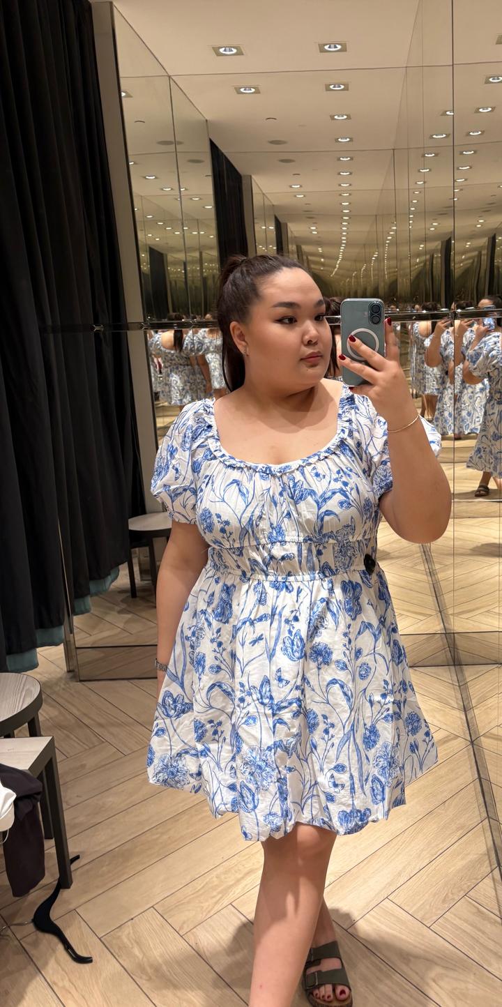 H&M