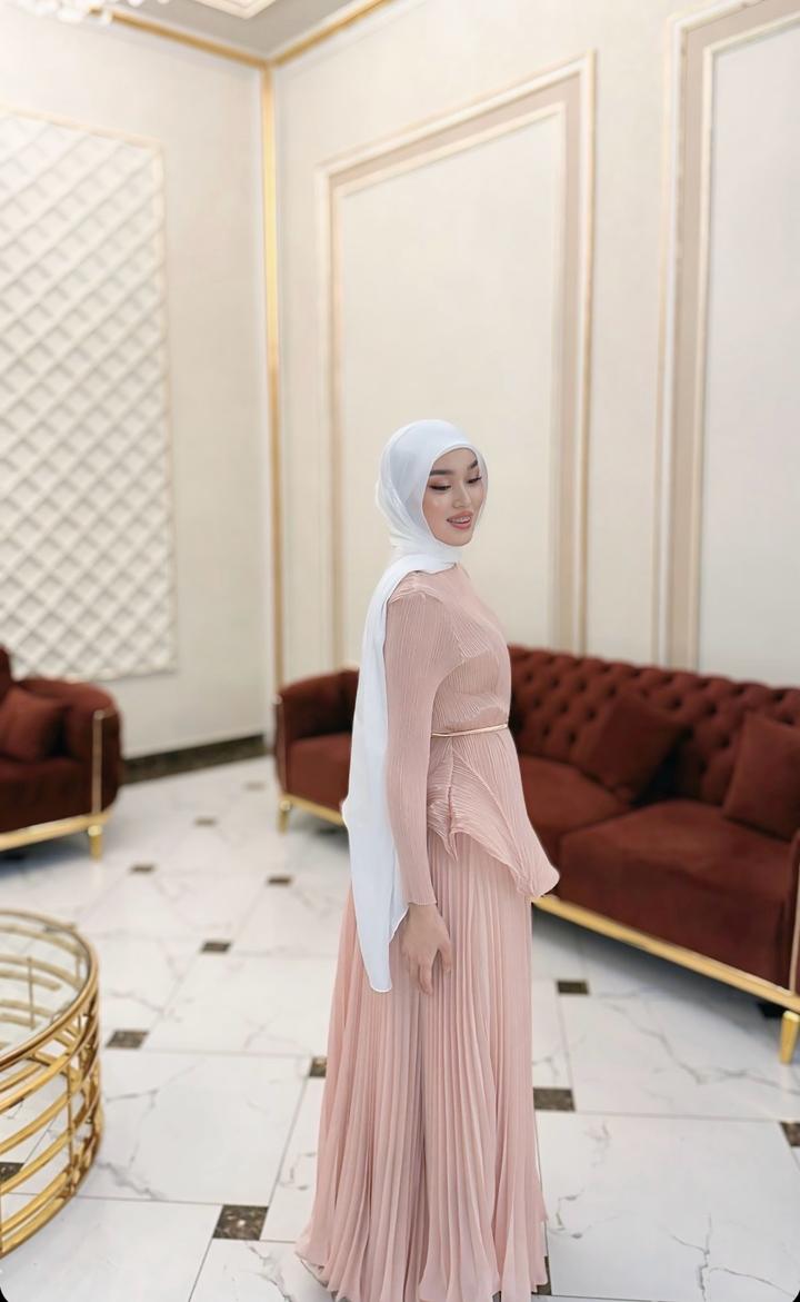 ALHUBU. collection