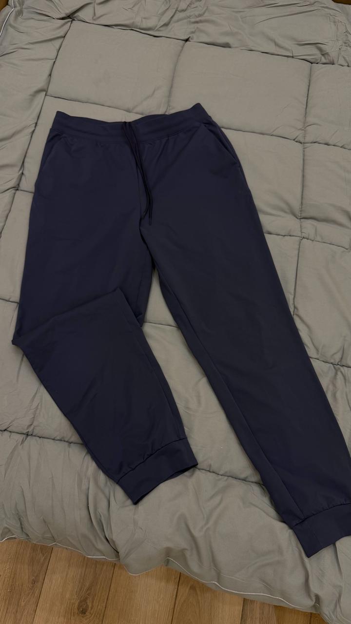 Брюки UNIQLO
