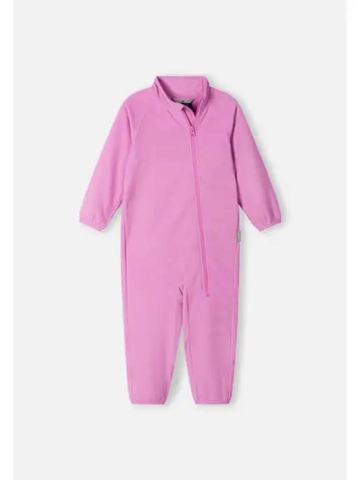 Lassie