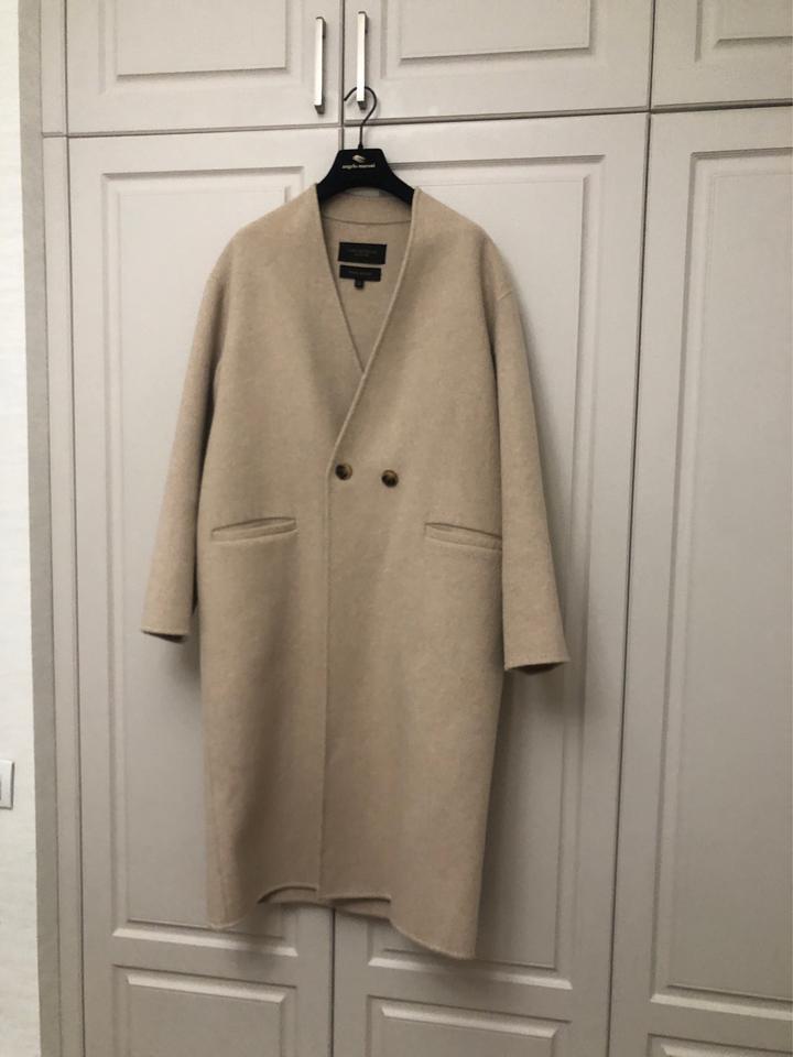 Paul Costelloe