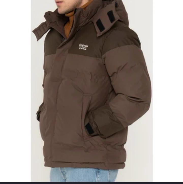 Jack & Jones