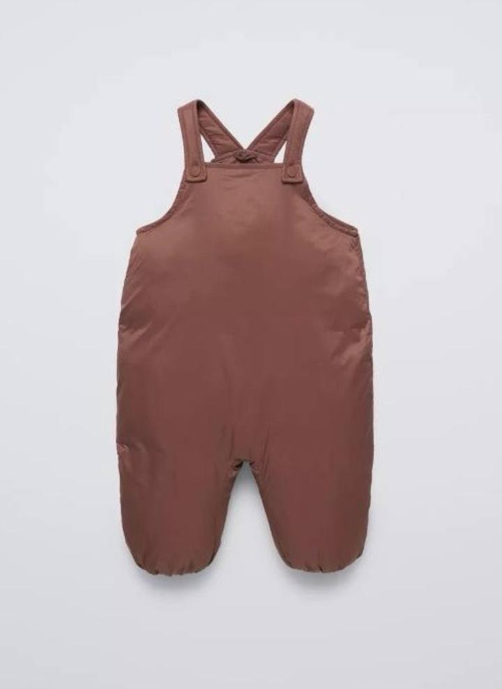 Zara Kids