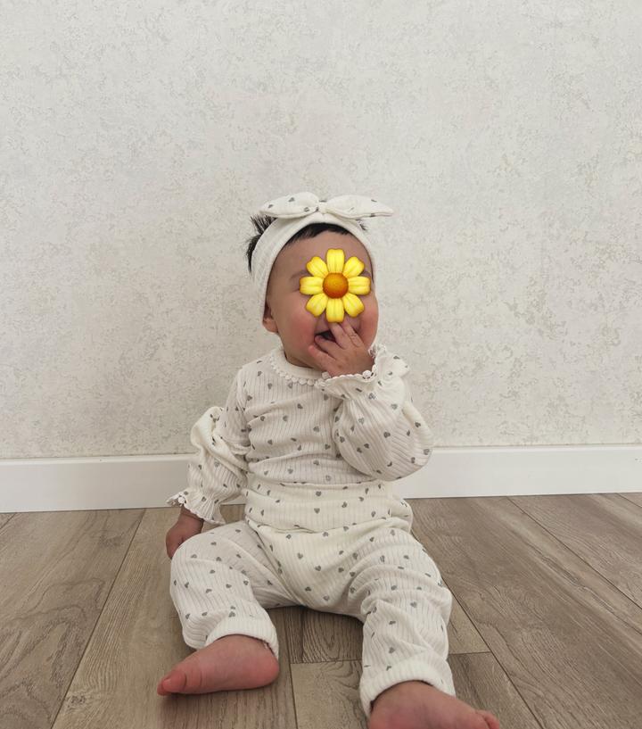 Нет бренда