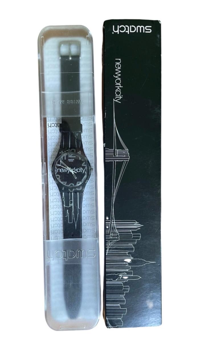 Swatch