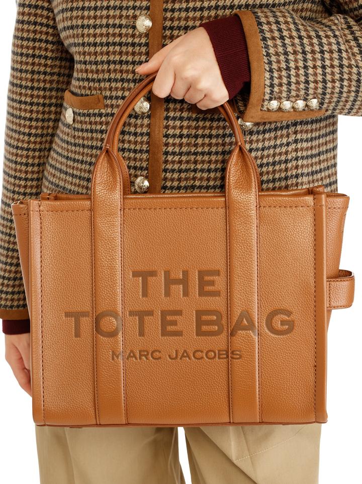 Marc Jacobs