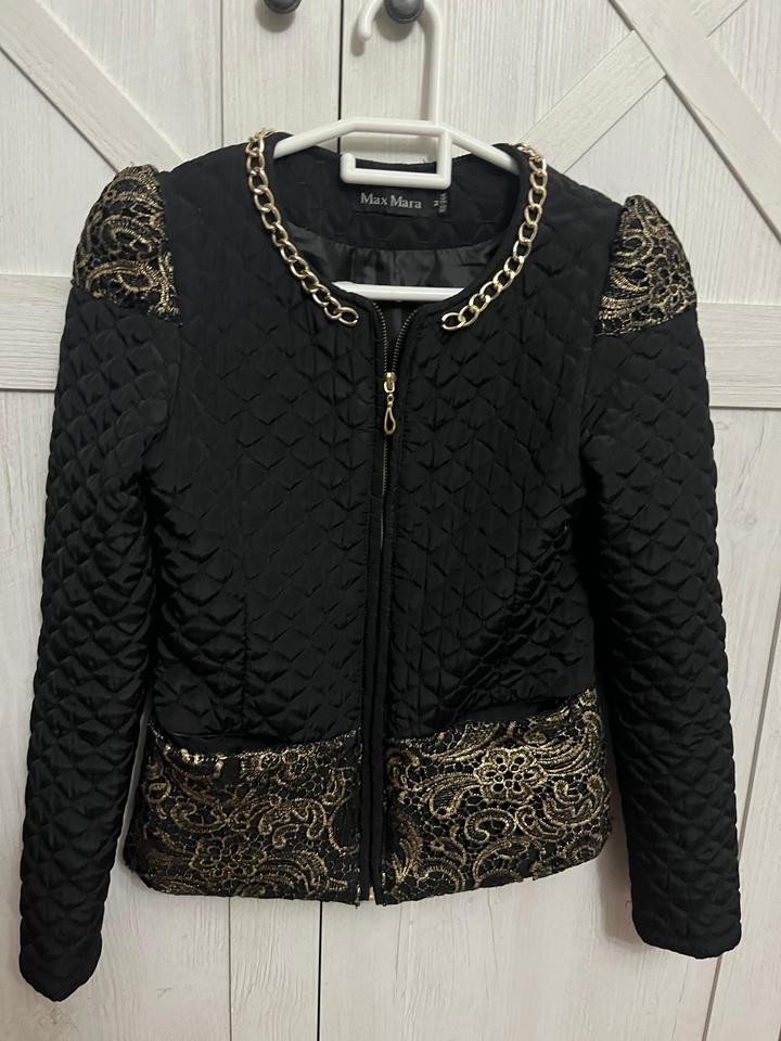 Max Mara
