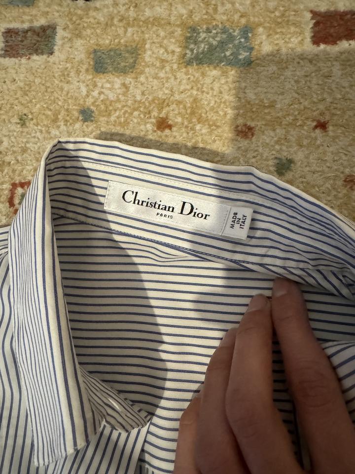 Dior