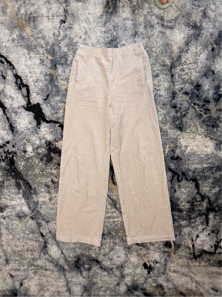 Marc O'Polo