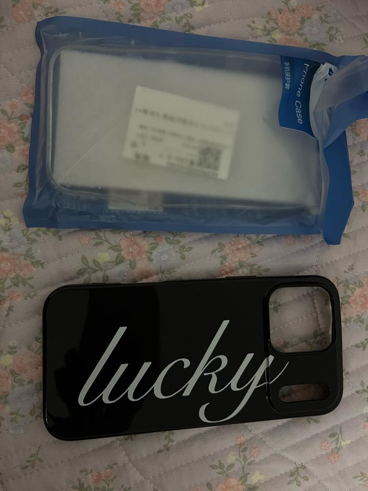 Чехол iphone 17 pro max