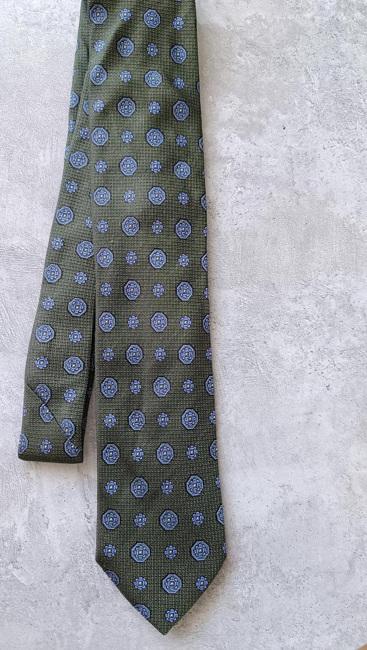 Eton